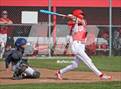 Photo from the gallery "Ledyard @ Norwich Free Academy"