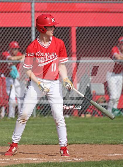 Thumbnail 1 in Ledyard @ Norwich Free Academy photogallery.