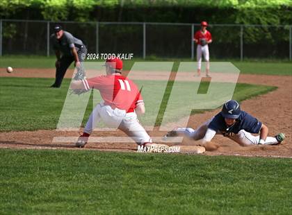 Thumbnail 3 in Ledyard @ Norwich Free Academy photogallery.