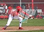 Photo from the gallery "Ledyard @ Norwich Free Academy"