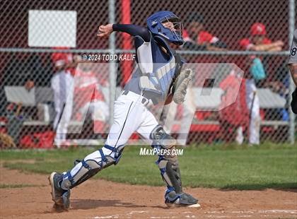 Thumbnail 3 in Ledyard @ Norwich Free Academy photogallery.