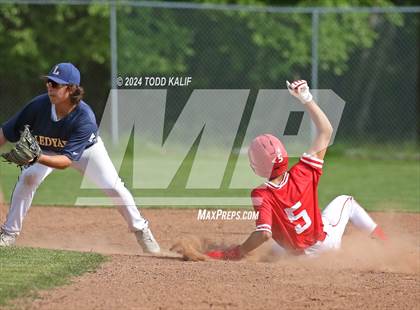 Thumbnail 3 in Ledyard @ Norwich Free Academy photogallery.