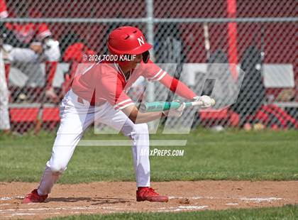 Thumbnail 2 in Ledyard @ Norwich Free Academy photogallery.