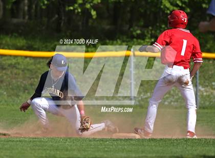 Thumbnail 1 in Ledyard @ Norwich Free Academy photogallery.
