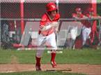 Photo from the gallery "Ledyard @ Norwich Free Academy"