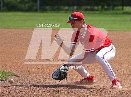 Thumbnail 1 in Ledyard @ Norwich Free Academy photogallery.