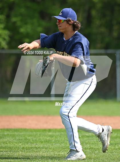Thumbnail 2 in Ledyard @ Norwich Free Academy photogallery.