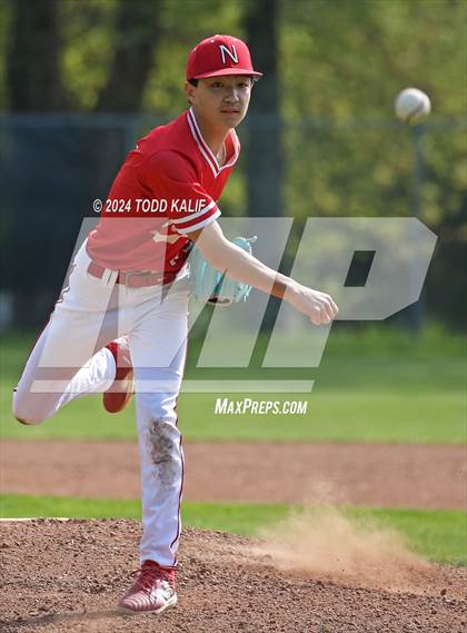 Thumbnail 1 in Ledyard @ Norwich Free Academy photogallery.