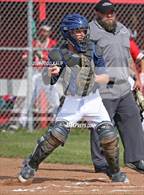 Photo from the gallery "Ledyard @ Norwich Free Academy"