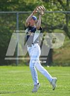 Photo from the gallery "Ledyard @ Norwich Free Academy"