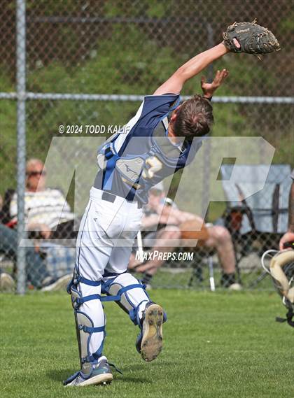 Thumbnail 2 in Ledyard @ Norwich Free Academy photogallery.