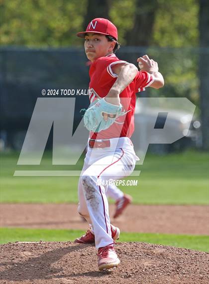 Thumbnail 2 in Ledyard @ Norwich Free Academy photogallery.