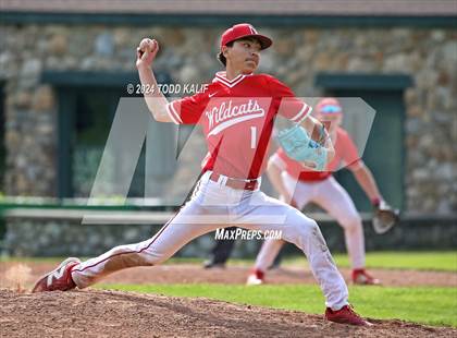 Thumbnail 2 in Ledyard @ Norwich Free Academy photogallery.