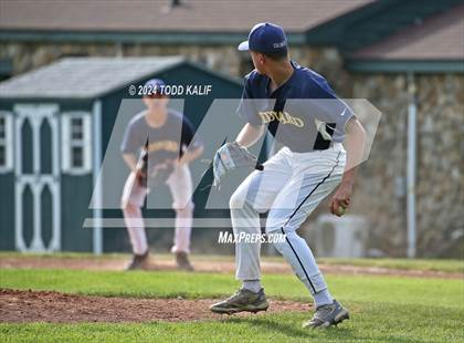 Thumbnail 3 in Ledyard @ Norwich Free Academy photogallery.
