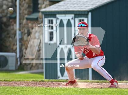 Thumbnail 1 in Ledyard @ Norwich Free Academy photogallery.