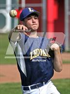 Photo from the gallery "Ledyard @ Norwich Free Academy"