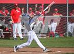 Photo from the gallery "Ledyard @ Norwich Free Academy"