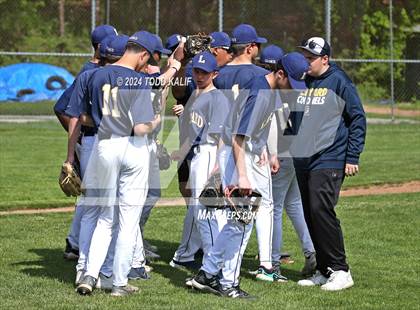 Thumbnail 2 in Ledyard @ Norwich Free Academy photogallery.
