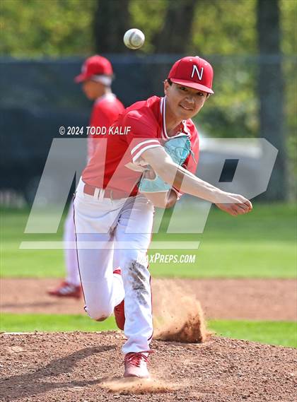 Thumbnail 2 in Ledyard @ Norwich Free Academy photogallery.