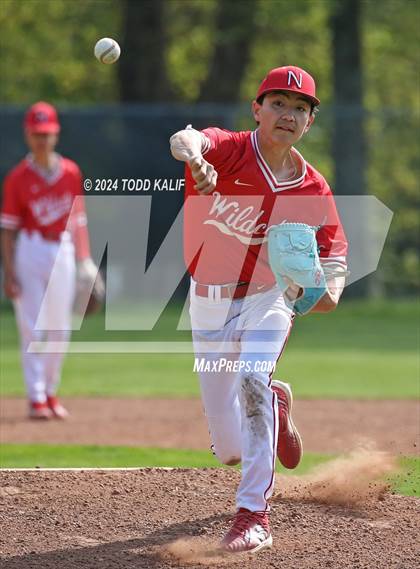 Thumbnail 2 in Ledyard @ Norwich Free Academy photogallery.