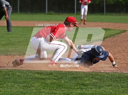 Thumbnail 1 in Ledyard @ Norwich Free Academy photogallery.