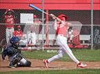 Photo from the gallery "Ledyard @ Norwich Free Academy"