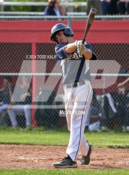 Thumbnail 3 in Ledyard @ Norwich Free Academy photogallery.