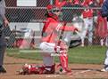 Photo from the gallery "Ledyard @ Norwich Free Academy"