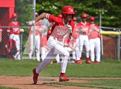 Thumbnail 2 in Ledyard @ Norwich Free Academy photogallery.