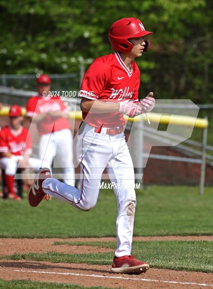 Thumbnail 2 in Ledyard @ Norwich Free Academy photogallery.