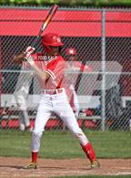 Photo from the gallery "Ledyard @ Norwich Free Academy"