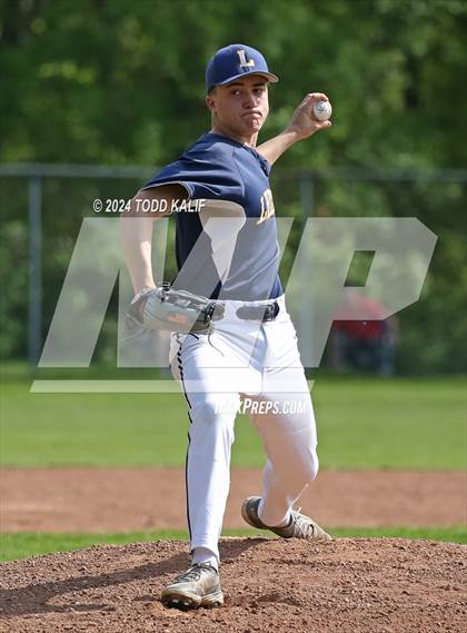Thumbnail 2 in Ledyard @ Norwich Free Academy photogallery.