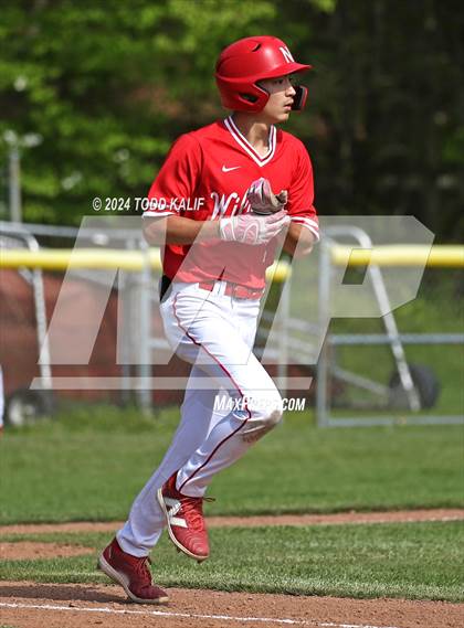 Thumbnail 3 in Ledyard @ Norwich Free Academy photogallery.