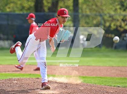 Thumbnail 1 in Ledyard @ Norwich Free Academy photogallery.