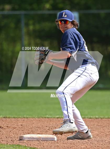Thumbnail 1 in Ledyard @ Norwich Free Academy photogallery.