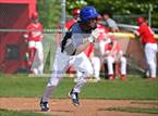 Photo from the gallery "Ledyard @ Norwich Free Academy"