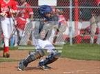 Photo from the gallery "Ledyard @ Norwich Free Academy"