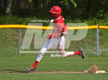 Thumbnail 3 in Ledyard @ Norwich Free Academy photogallery.
