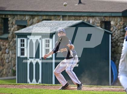 Thumbnail 1 in Ledyard @ Norwich Free Academy photogallery.