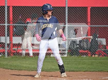 Thumbnail 1 in Ledyard @ Norwich Free Academy photogallery.