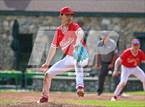 Photo from the gallery "Ledyard @ Norwich Free Academy"
