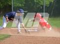 Photo from the gallery "Ledyard @ Norwich Free Academy"