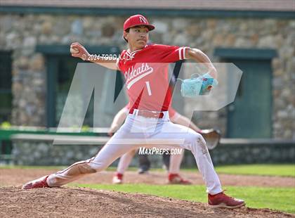 Thumbnail 1 in Ledyard @ Norwich Free Academy photogallery.