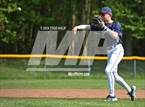 Photo from the gallery "Ledyard @ Norwich Free Academy"