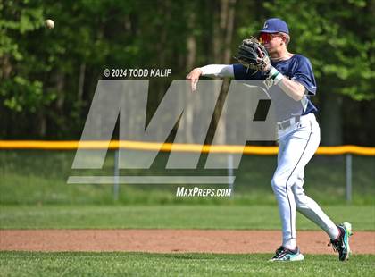 Thumbnail 1 in Ledyard @ Norwich Free Academy photogallery.