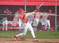 Photo from the gallery "Ledyard @ Norwich Free Academy"