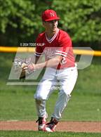 Photo from the gallery "Ledyard @ Norwich Free Academy"