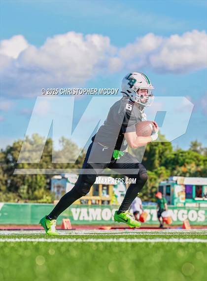 Thumbnail 1 in Seminole @ Lakewood Ranch photogallery.