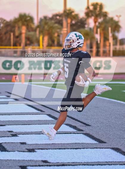 Thumbnail 3 in Seminole @ Lakewood Ranch photogallery.