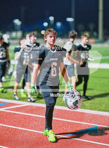 Seminole @ Lakewood Ranch